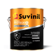 Tinta Acrílica Fachada Protegida Super Cobertura 3,6L - Suvinil