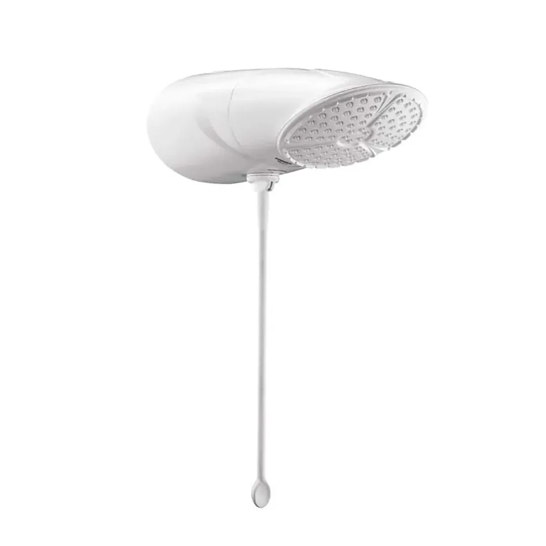 Ducha Top Jet Mult 220V 6400W - LORENZETTI