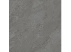 Porcelanato Retificado Esmaltado Audaz Dgr Nat 100x100 A Portinari