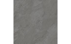 Porcelanato Retificado Esmaltado Audaz Dgr Hard 100x100 A Portinari 