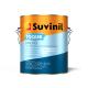 TINTA ACRILICA SEMIBRILHO TOQUE BRILHO  3,6L - SUVINIL