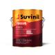 Tinta Acrílica Toque Fosco 3.6L Suvinil