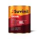 Tinta Acrílica Suvinil Toque Fosco 900ml