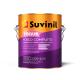 Tinta Acrílica 3,6L Toque Fosco Completo - Suvinil