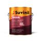 Tinta Acrílica 3,6L Toque Fosco Select - Suvinil