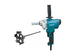 Misturador Elétrico 800W M6600XB-127V - MAKITA