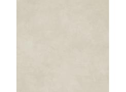 Porcelanato Momento Sbe Natural Retificado 100x100 - Portinari