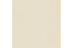 Porcelanato Neutral Polido 90x90 - Portinari