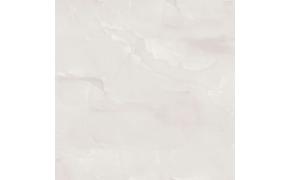 Porcelanato Polido Mater Onix Premium Lux 121001 121x121 