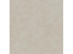 Porcelanato Esmaltado Retificado York Sgr Natural 120x120 