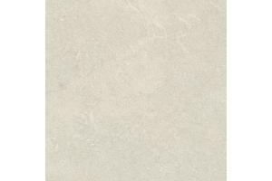 Porcelanato Hard Portinari Verona Be 90x90 Retificado