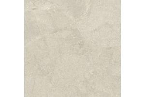 Porcelanato Verona BE NAT 90x90cm - Portinari