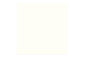 Porcelanato Retificado Cristallo Bianco 60X60 Metro Classe B - Biancogres