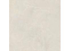 Porcelanato Retificado Onix Classico Satin 90x90 Metro Classe B - Biancogres 