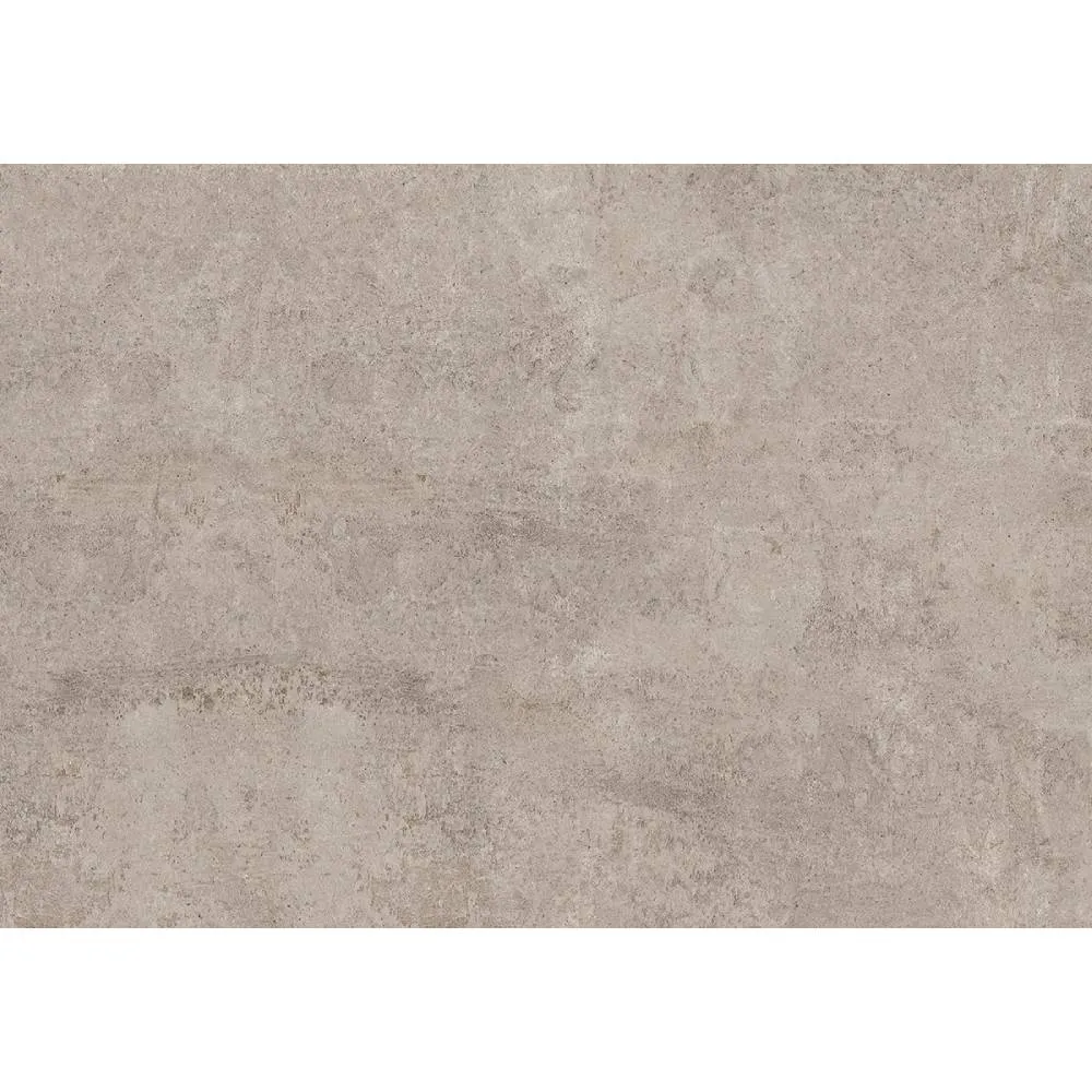 Porcelanato Delta Itaara Greige-R84 Sense Rústico 84x120cm