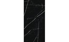 Porcelanato Retificado Royal Black Satin 60x120 