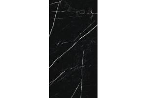 Porcelanato Royal Black Lux Polido Retificado 60x120 - Biancogres