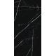 PORCELANATO ROYAL BLACK SATIN 60x120 - BIANCOGRES