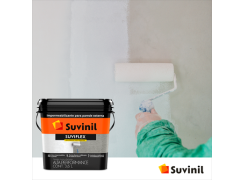 Suviflex  1/1 4,21Kg - Suvinil