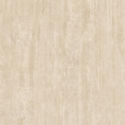 Porcelanato Travertino Romano Satin Esmaltado Retificado 80x80 - Biancogres