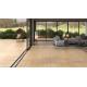 Porcelanato Retificado Vancouver Natural 20X 120 Classe B - Biancogres